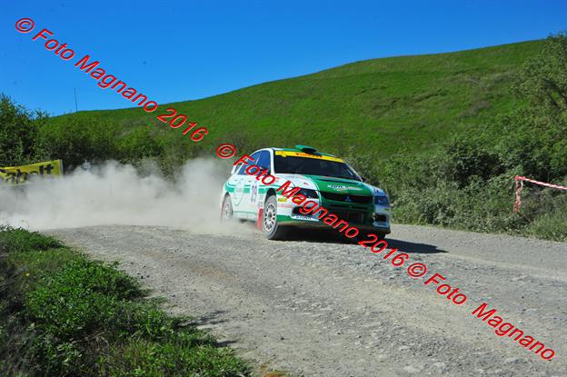 DSC_0024.JPG